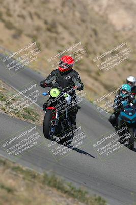 media/Nov-12-2023-Classic Track Days (Sun) [[11f17acb81]]/Group 3/session 4 turn 10/